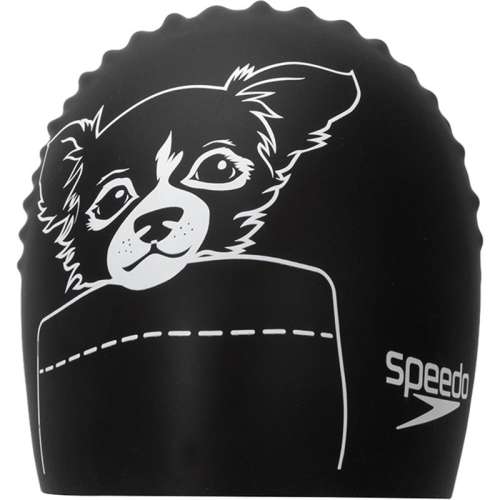 8-08385D270 SpeedoٱŮ˶Ӿñ28Ԫ(88VIP 95)