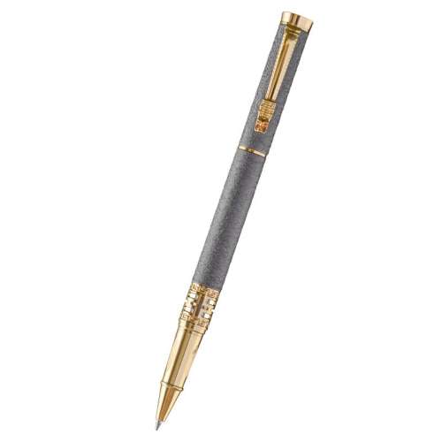 ۻ㣺ĥɰ-֧ 0.5mm /other Ѷֵǩֱ12.51Ԫ