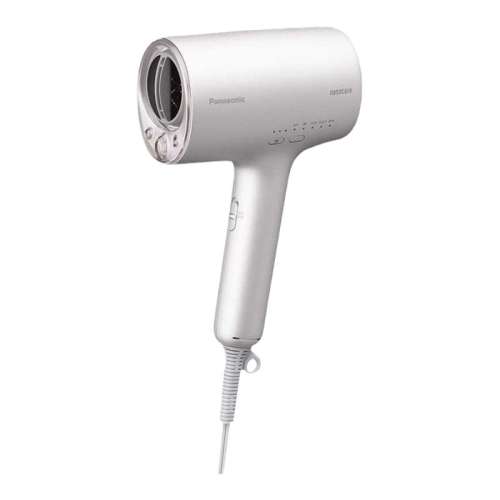 ɫ ֿ1עҪѹ AC100V ձֱPanasonic䱸͸ӺͿʻ1979Ԫ