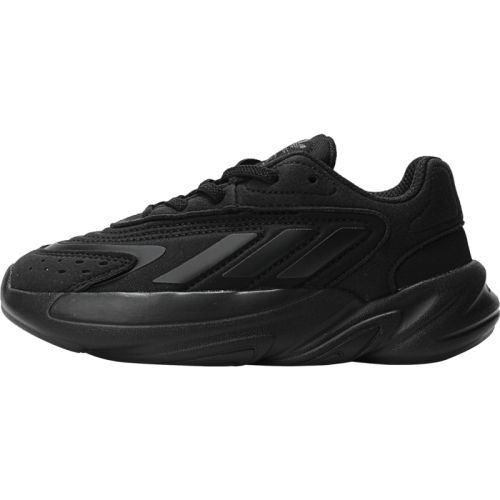 ڲH04742 28 adidas OriginalsҶСͯOZELIA EL C˶ЬH04742315Ԫ