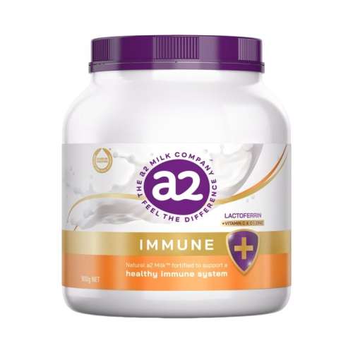 ۻ㣺a2 Ӫ̷ ϶ֶ 900g/ a2Ӫ̷ۼԻ179.55Ԫ(88VIP 95)