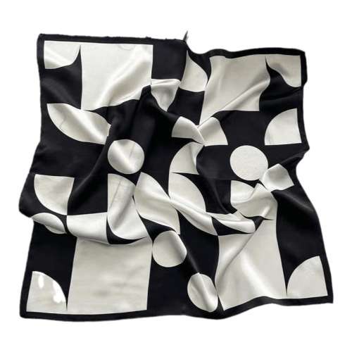 F257 ¿С˿ʱٴ˿70*70cmװСڰŮʿ5.11Ԫ