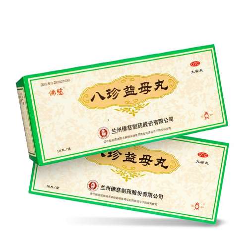 ۻ㣺9g*10 x 1 Ӫȡĸ 9g*10/ ¾Ѫ¾Ѫ18.9Ԫ