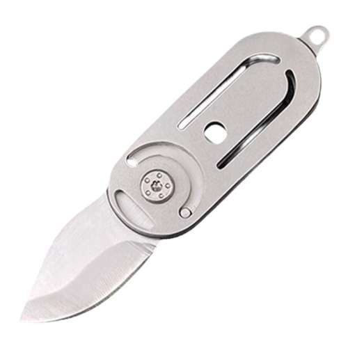 60 67mm 3.5cm ȫ֡۵С ¶ӪˮƷԿ׿С๦۵Я䵶15.12Ԫ