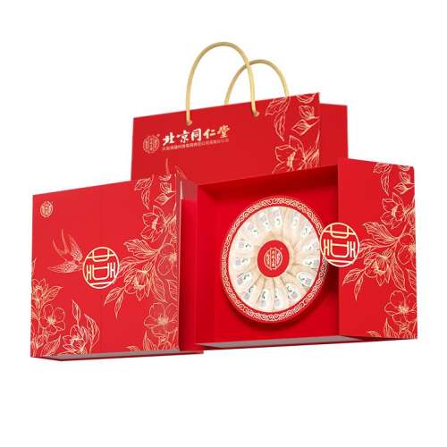 ۻ㣺͸ ĸ׽9ǽ˿յ763.2Ԫ