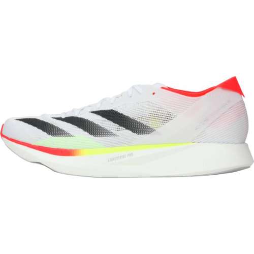 ڲIH5712 39 adidasϴ˹ADIZEROTAKUMISEN10˶ѵܲЬIH5712739Ԫ