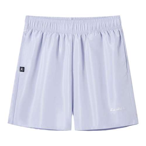ۻ㣺ٸɡϣŮC23BAXM010A S Ů˶̿ձ͸52.28Ԫ(88VIP 95)