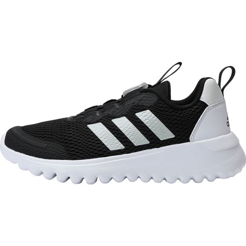 ڲIE3957 28 Adidasϴ˹ͯЬBOA 3.0תťѵ˶ЬIE3957269Ԫ