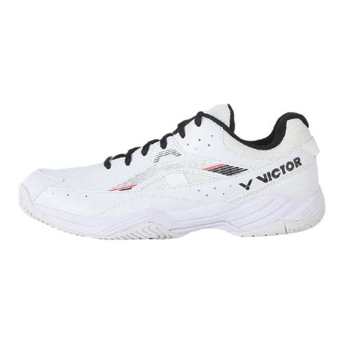 A 37 VICTOR/˶ëЬżȫЬ A170IIʵ214.02Ԫ