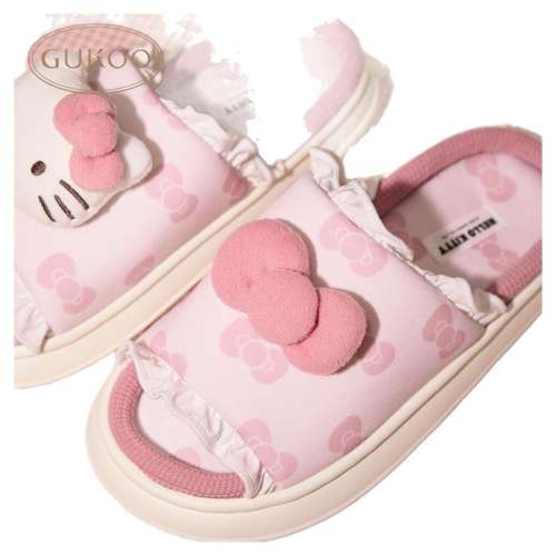 38 HelloKittyЬ Gukoo/ǾӼЬ76.23Ԫ