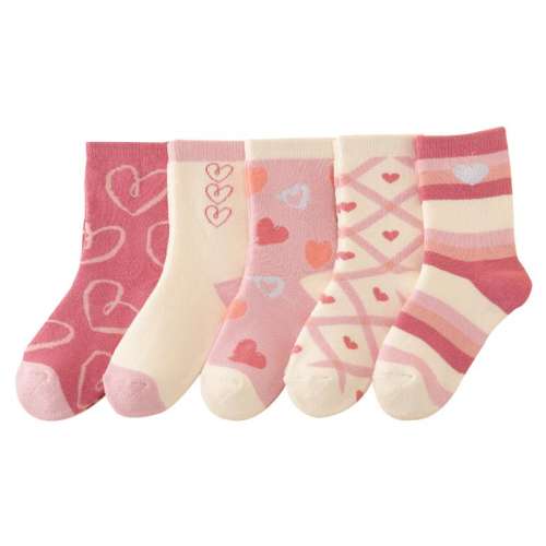 ۻ㣺С-5˫װ 1-3꽨ų11-13CMЬ16-19޿ ŮͯӺëȦඬů16.02Ԫ