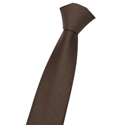 ɫϸơ6CM ִ IFSONGխϸС6cm31.5Ԫ