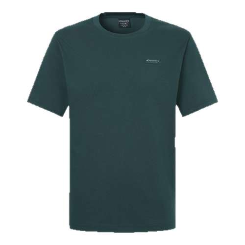 ۻ㣺ɫ-BKS S DiscoveryT͸340Ԫ
