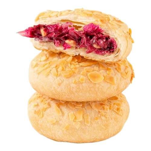 500gʻ*1 Ǽʻٷ콢괫ͳСõز500g41.4Ԫ