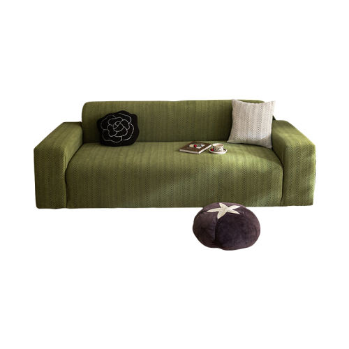 -ɫȫ Ƿ 45cm*45cmסо ʽɳַèץļͨʵ19.84Ԫ,ۺ9.92/