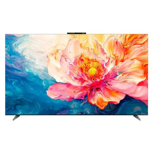 75Ӣ HD75ARQDջ ٷ ΪVision 4 Pro 75ƽ7499Ԫ