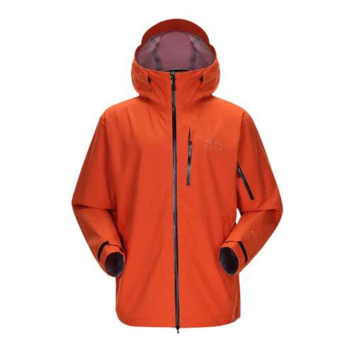 ӰڣУA14CAEO850 S ϲϵ| ջӲǵ廬ѩŮˮѩ796.33Ԫ