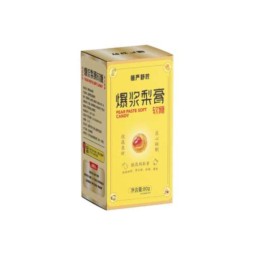  Ʒϡ80g*1С ޺˽ۻɤٽ˶ͯǹ17.91Ԫ