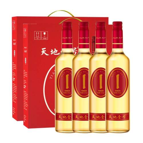650ml*4ƿ*2䣨8ƿ Ҽƻװ650ml*2۲ͽѡһ115.6Ԫ