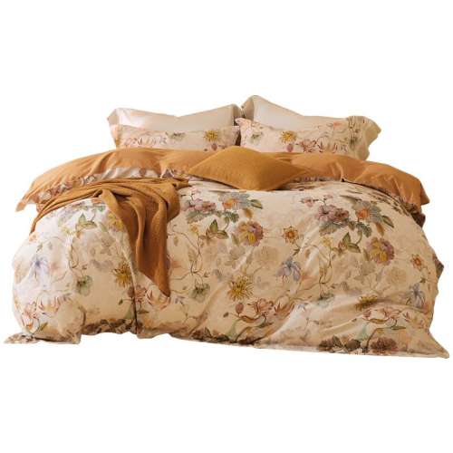 ۻ㣺1.5״ 200*230cmо ȫ+ĥë+־ǻšɪ ˮǼҷȫĥë־ļ399Ԫ