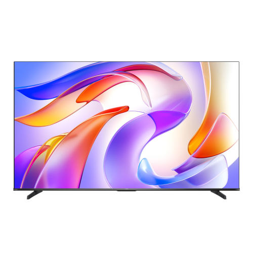 ڲ43Ӣ 43V1ND-Rɫ ٷ Vidda ŵ R43 4K Ʒ1199Ԫ