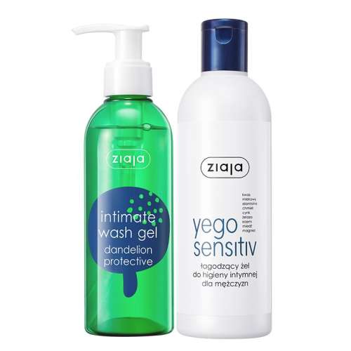 (200ml)*1+(300ml)*1 ־ֹZIAJA/ҶŻҺʵ87.2Ԫ