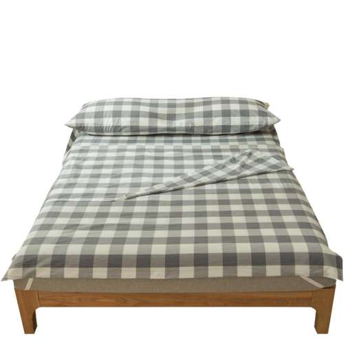 ۻ㣺ȫˮϴ˯-и 80x210cm ȫ޸˯ӡƷ95.04Ԫ