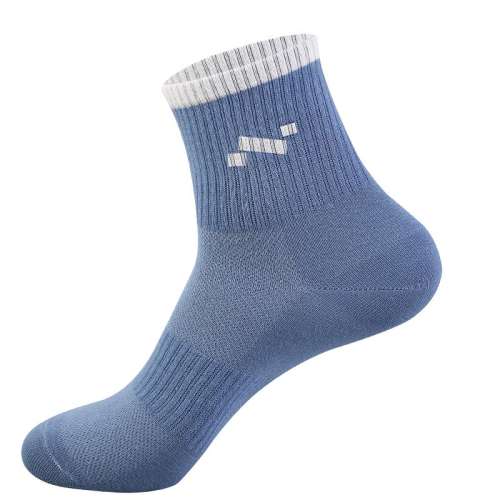 1015A6˫ɫ ޿*26-28CM*ʺ39-44롿 ɯı޳19.99Ԫ