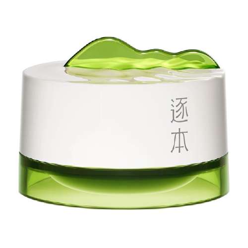 100ml жױֲ;延147Ԫ3(49Ԫ/)