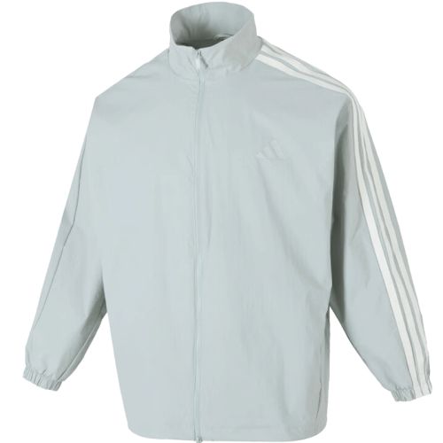 ڲJL6092 S adidasϴ˹ST 3ST WV TTճٴ˶ѵJL6092497Ԫ