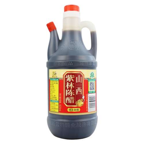 ڲֳ´820ml/3.59.9Ԫ