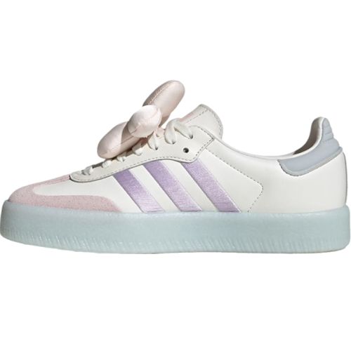ڲJR3335 35.5 adidasϴ˹ҶŮSAMBAE W˶ЬJR3335460Ԫ