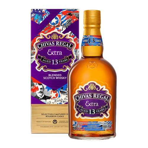 13겨Ͱ500ml ֥ʿ13겨Ͱʿʵ129Ԫ