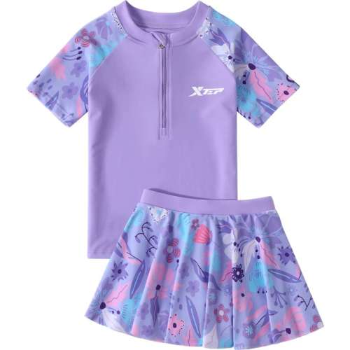 ۻ㣺ɫСȹӡ2024¿ 14롾50-652/Ĺ زA0ȩɹUPF50+ͯӾ59.5Ԫ