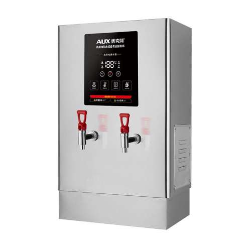 130L 2.2KW-6.5KW/߶ƴɫ ¿˹ÿˮȫԶ¯տˮ䷹ˮ259Ԫ