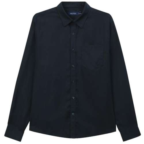 WE5104 4NV(251) S NAUTICA/ŵۿг484.78Ԫ(88VIP 95)