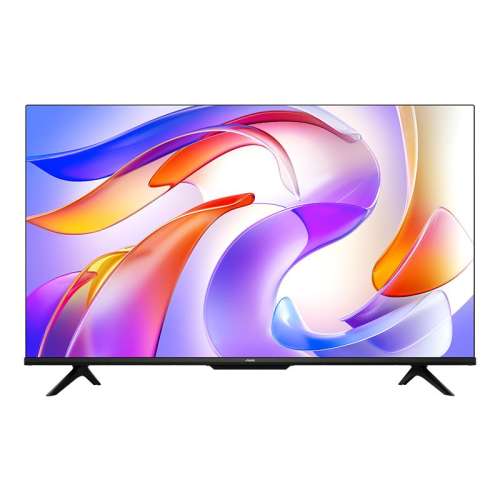 ڲ55Ӣ 55V1KD-Rɫ ٷ Vidda ŵ R55 20251569Ԫ