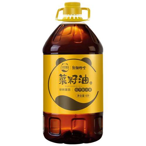 ڲèõͽ»5L59.9Ԫ