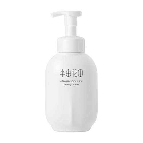500g 1 ĶͰϴĽ˹500g129.6Ԫ4(32.4Ԫ/)