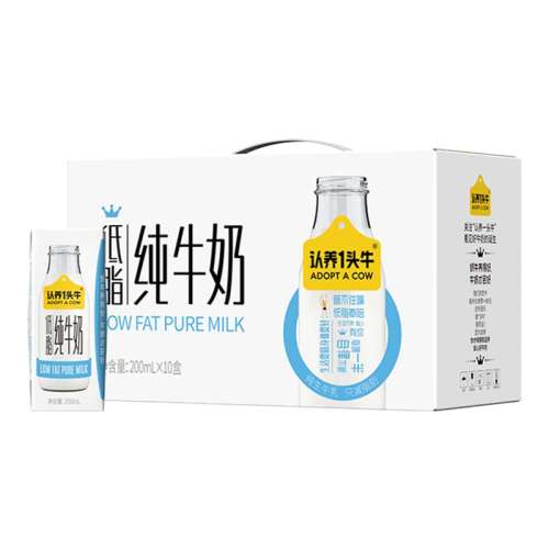 ڲ10*2 һͷţ֬200ml*10*249.9Ԫ