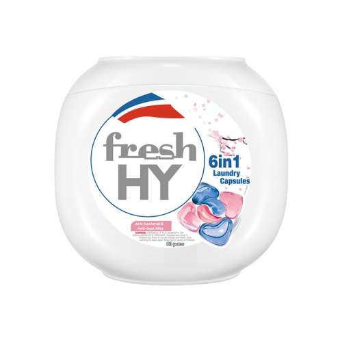 ۻ㣺1 ӣ freshHY6ɫϴ85.5Ԫ(88VIP 95)