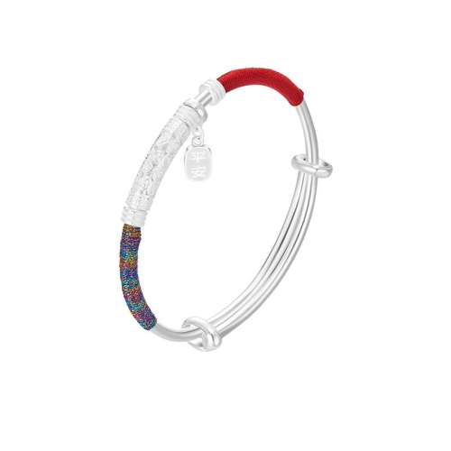 DB-DWBR4376+ͨ ӪDAISY BEAUTY ƽϲŮС999335.44Ԫ(88VIP 95)