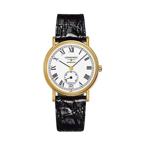 ۻ㣺L4.805.2.11.2 ʿԶе5104.35Ԫ(88VIP 95)