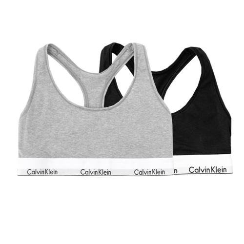 ۻ㣺ɫ L Calvin Klein/CK˶179.64Ԫ(88VIP 95)