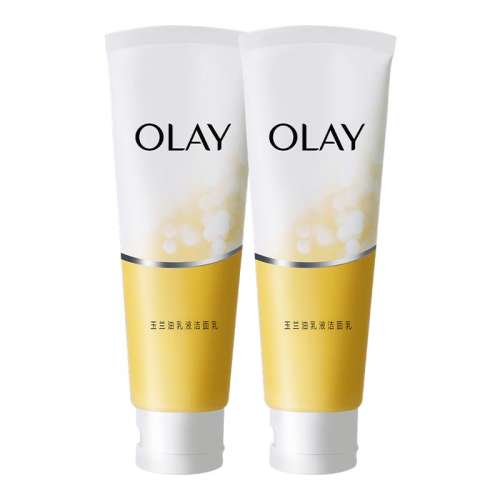 100g OlayҺ100g*248.9Ԫ