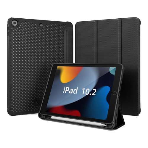 iPad Pro 2022(11Ӣ) ſ ͸ɢiPadױʲ۷ˤ116.01Ԫ3(38.67Ԫ/)