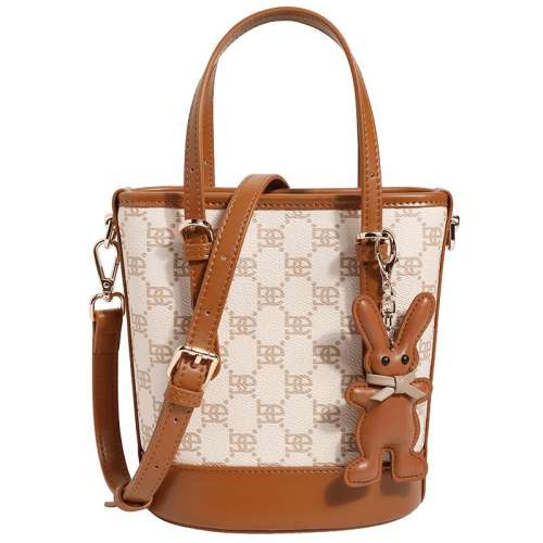 ۻ㣺ɫ ϻʸƴɫˮͰб255.67Ԫ(88VIP 95)