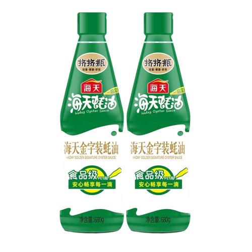 ڲ1200g ϵ14.9Ԫ