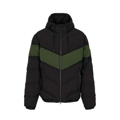 ̺ɫ M Armani/ EA7ʿʱƴɫñ޷̩ٻƷ 3015741557Ԫ