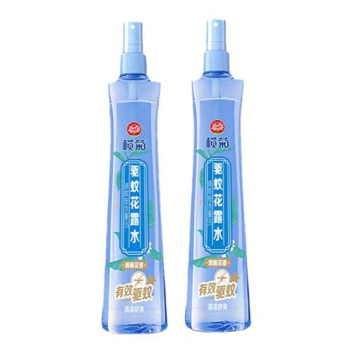 á95ml*1ƿ 魾ջ¶ˮˮˮ9.9Ԫ